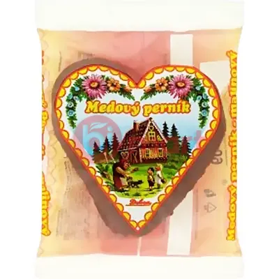 Nivea roll on black&white fresh men 50ML 7