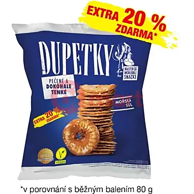 Jar kapsle na nádobí platinum plus yellow box 6x19ks 4