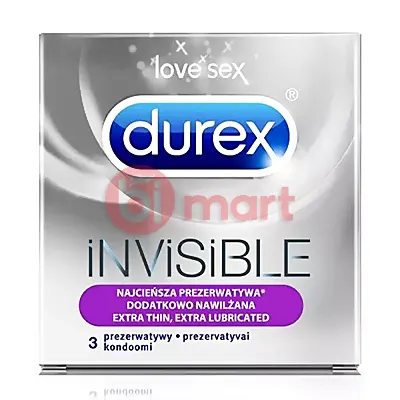 Saleks stroopwafel slaný karamel 33g (UKR) 14