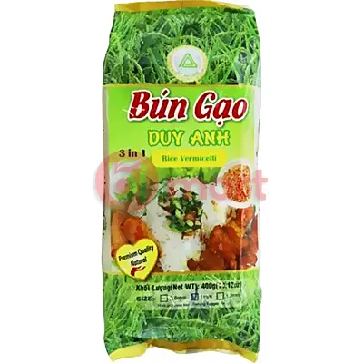 JINRO SOJU GREENGRAPE 13% 350ML 6