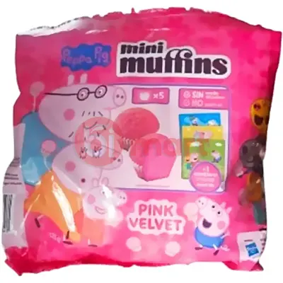 Kikkoman Omáčka sojová 1L (XI DAU NHAT BAN) 8