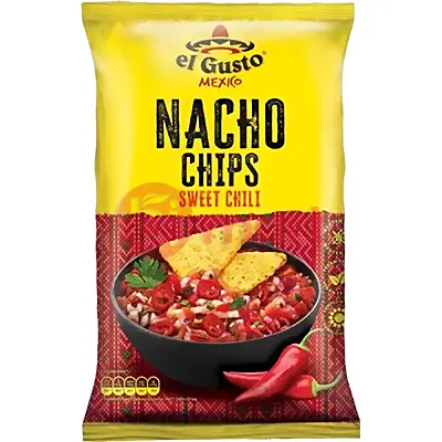 Viva pomazánka svačinková 48g 4