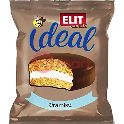 Monster mango loco 0,5L 11