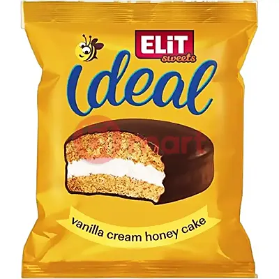 Astrid Vitamin C krém 50ml proti vráskám noční 9