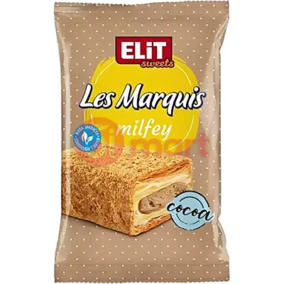 HB omáčka sojová houbová 970ml (XI DAU NAM) 9