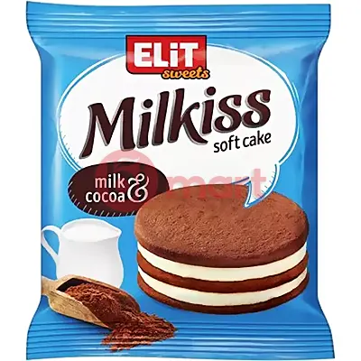 Chio tortillas chilli 110g 5