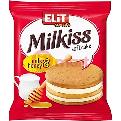 Gorobchik Elitne slunečnicová semínka 130g pražená (UKR) 9