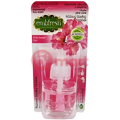 Denim deodorant 150ml Gold 13