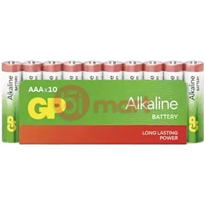 Monster monarch 0,5L 13