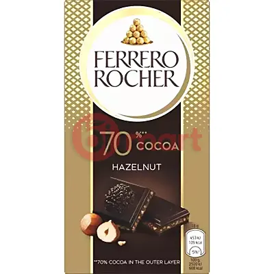 Viňa Mercedes sauvignon blanc 0,75L 12% – SPA 7