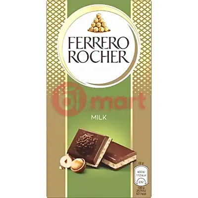 Finish kapsle do myčky nádobí ultimate plus all in 1 72ks 9