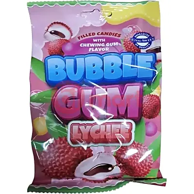 Takis snack blue heat 100g ESP 4