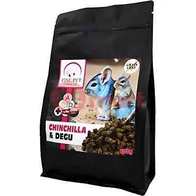 Always ultra vložky platinum extra secure night 8ks 7