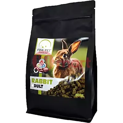 Adriana těstoviny semolinové makarony 500g 11