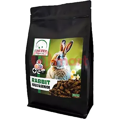 Excelent 0,5L plech 11 13