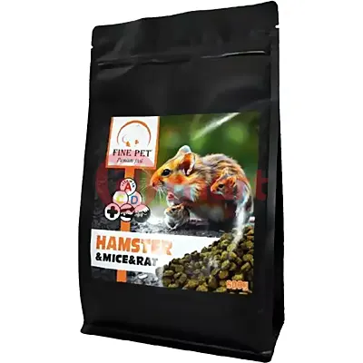 Alibona kopr 240g 14