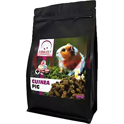 Jupík pomeranč 0,33L 9