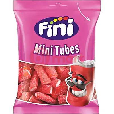 Alpa Francovka 60ml 14