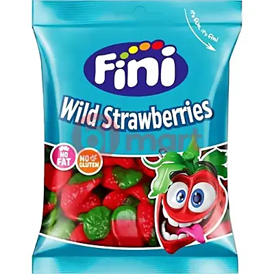 Hello hustý sirup pomeranč 0,7L 7