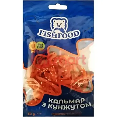 Exotic Food bambusové výhonky plátky 227g (MANG THAI LAT) 9