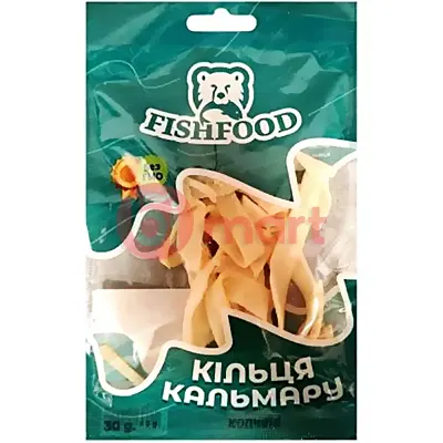 Mattoni Esence pomeranč 1,5L 8