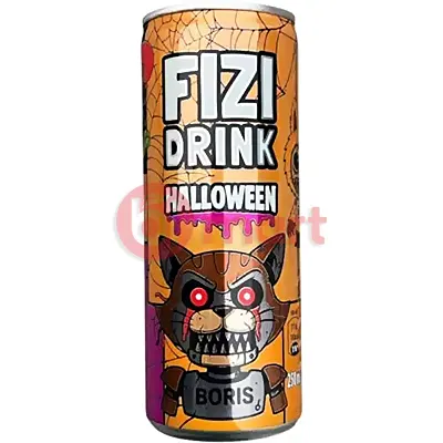 Purina One granule dual nature sterilcat brusinka s lososem 750g 10