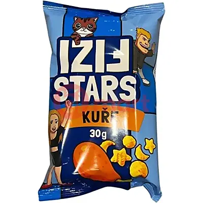 Sladosvit kondenzované mléko 370g slazené 8% (UKR) 4