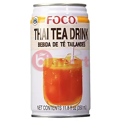 Sun&Sea tuňák v olivovém oleji 3x80g 8