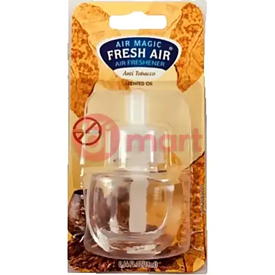 Bispol svícka orange 170g 12