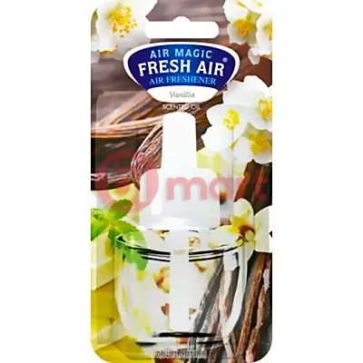 FJK olivy zelené plněné sušenou šunkou serrano 300G/314ML 9