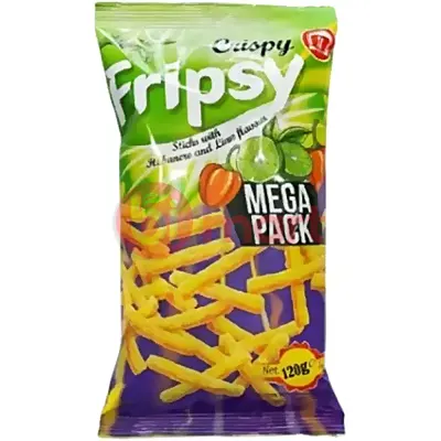 Old Spice deodorant tuhý 50ml Tigerclaw 3