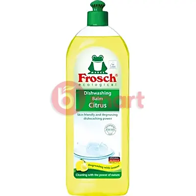 Tatrapet klasik flakes ryby 250ML 4