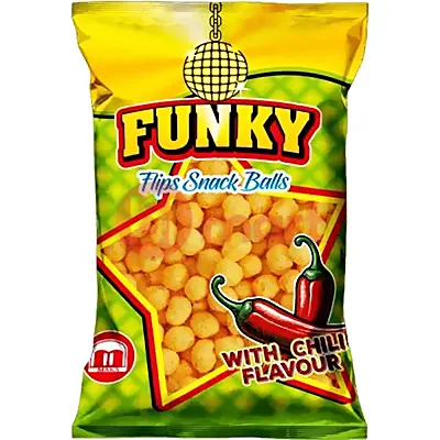 Absolut vodka 1L 40% 6