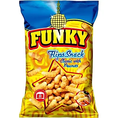 Always vložky ultra platinum normal 30ks 10