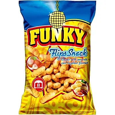 Sauce Grandmaster sójová omáčka 150ml světlá golden 14