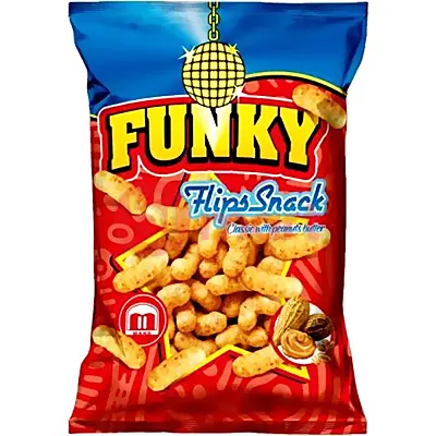 Fresh Air náplň do osvěžovače 19ml Grandmamma Pie 7