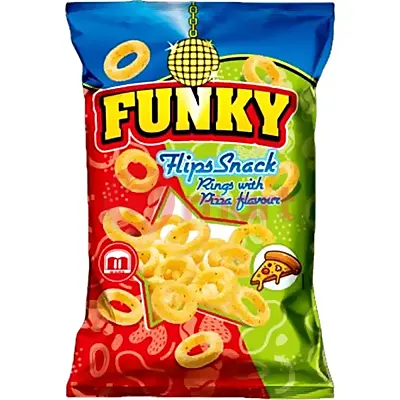 Loprais 69 energetický nápoj original 0,5L 11