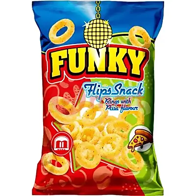 Antica cantina salsa ostrá 300g 12