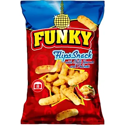 Colgate zubní pasta max white purple reveal 75ML 11