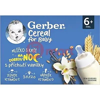 Whiskas kapsička mp creamy creations hovězí 4x85g 9