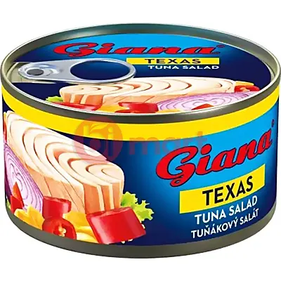 Fresh Air prací prášek 1kg Aromatherapy 4