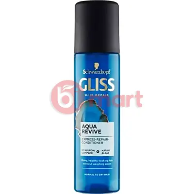 Solo podpalovač ekologický svitky 5cm 32ks 1ks 4