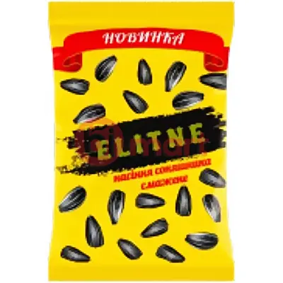 Alibona švestky dělené 720g/350g 11