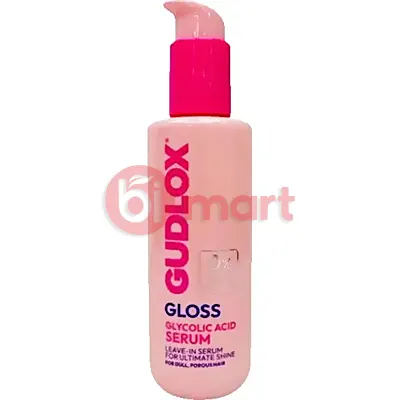 Cookiesland wafer rolls peanut 160g 14