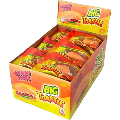 FJK tuňák celý v rostlinném oleji s uzenou příchutí duopack 2x80g 12