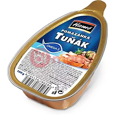 Arizona tea blueberry white 0,65L USA 7