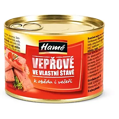 Rockstar strawberry lime 0,5L 3