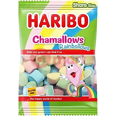 Orbit žvýkačka dražé peppermint  14g 4