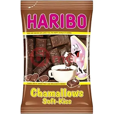 Thai Dancer omáčka sriracha chilli wasabi 200ML 6