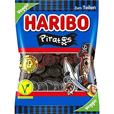 Helle thajská mast 8g 13